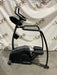 SportsArt SportsArt S715 Stepper Fitness and Rehab Equipment reLink Online