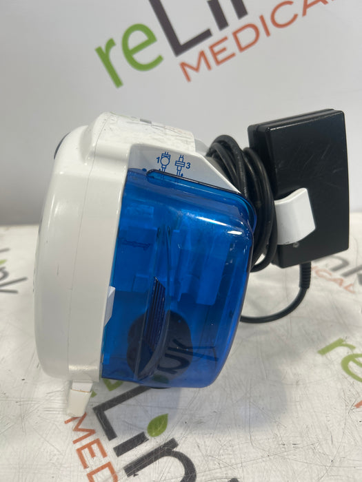 Covidien Kangaroo ePump Enteral Feeding Pump
