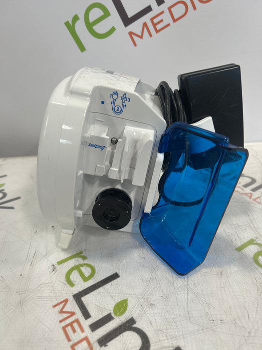 Covidien Kangaroo ePump Enteral Feeding Pump