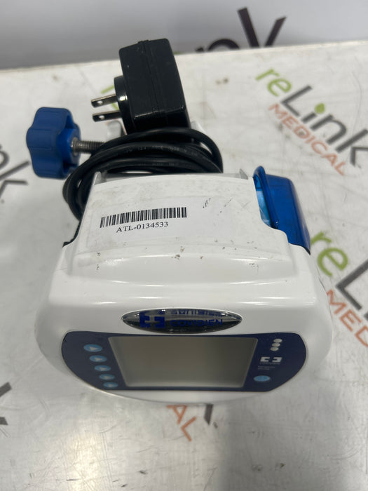 Covidien Kangaroo ePump Enteral Feeding Pump