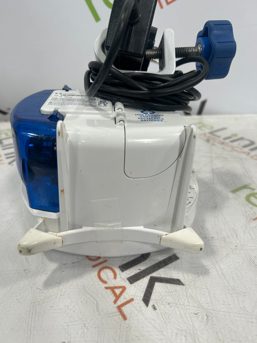 Covidien Kangaroo ePump Enteral Feeding Pump