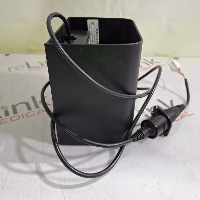 Mizuho OSI Hana Foot Switch