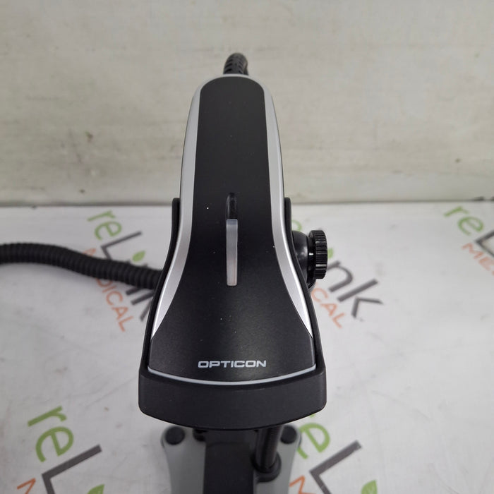 Quidel Sofia Immunoassay Analyzer