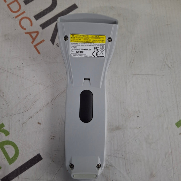 Quidel Sofia Immunoassay Analyzer