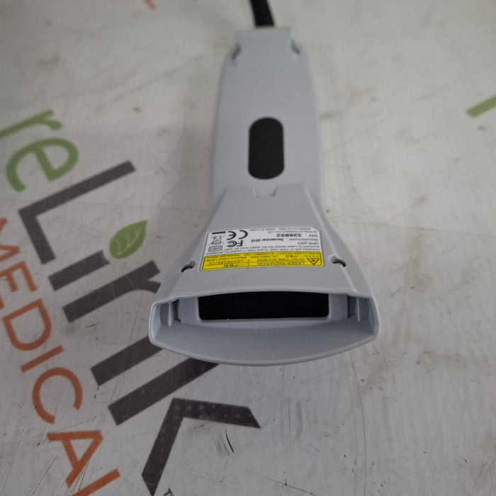 Quidel Sofia Immunoassay Analyzer