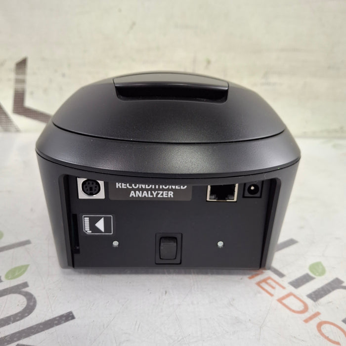 Quidel Sofia Immunoassay Analyzer