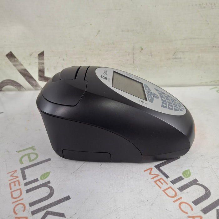 Quidel Sofia Immunoassay Analyzer