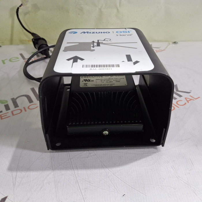 Mizuho OSI Hana Foot Switch