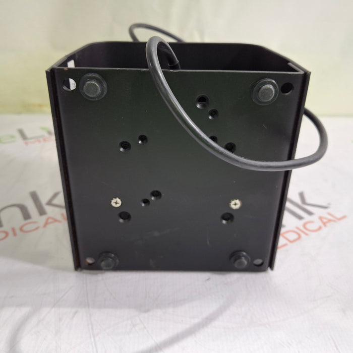 Mizuho OSI Hana Foot Switch