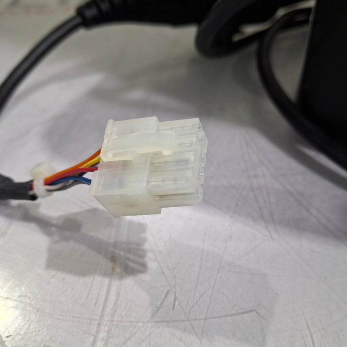 Mizuho OSI Hana Foot Switch