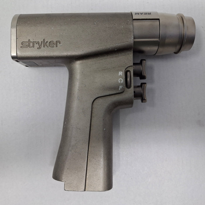 Stryker 6205 & 6208 Saw and Drill Set