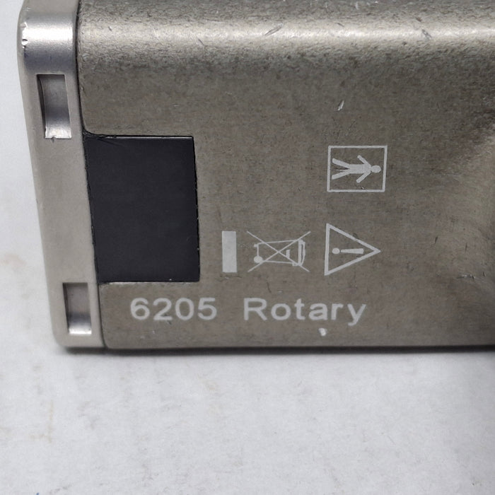 Stryker 6205 & 6208 Saw and Drill Set