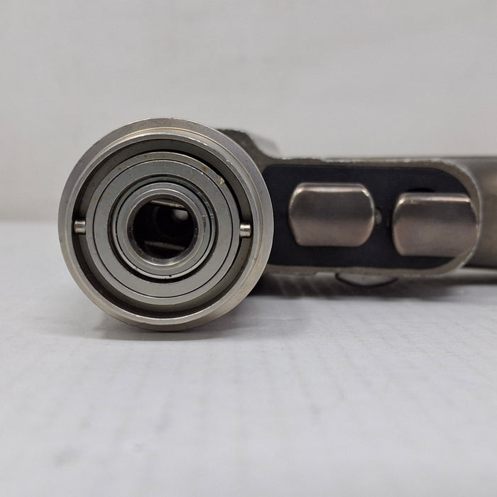 Stryker 6205, 6208, & 6209 Drill and Saw Set