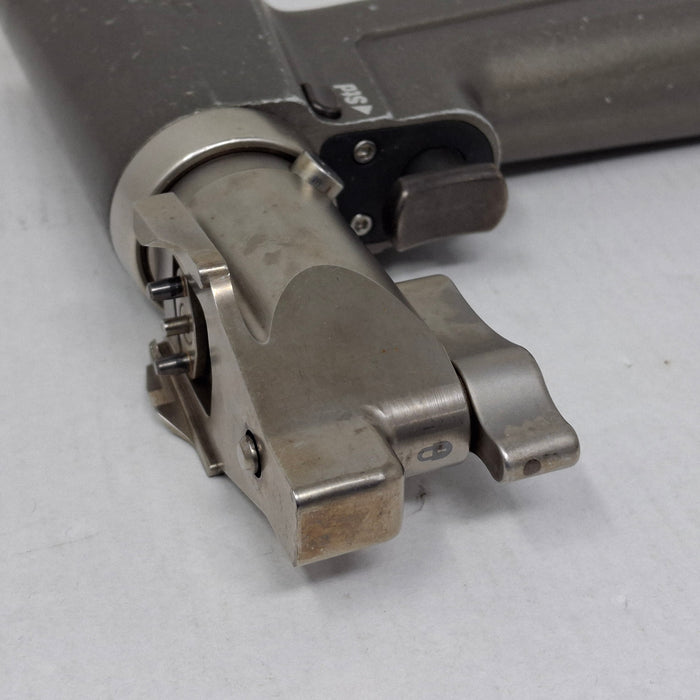 Stryker 6205, 6208, & 6209 Drill and Saw Set