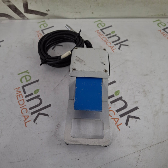 Gyrus Acmi, Inc. 70339054 Footswitch