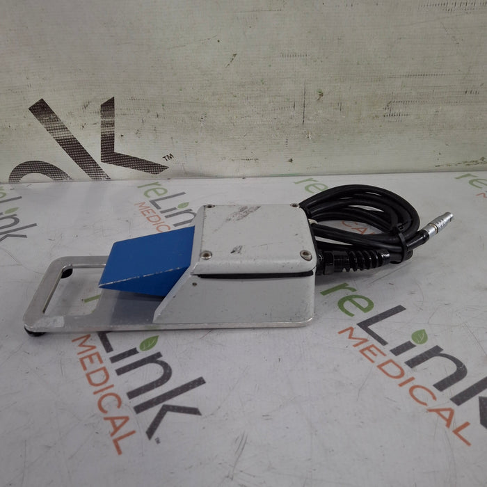 Gyrus Acmi, Inc. 70339054 Footswitch