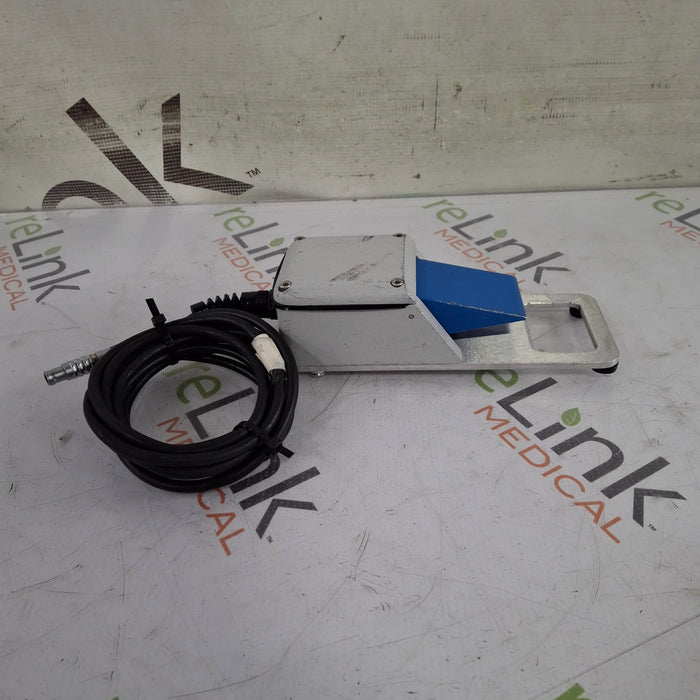 Gyrus Acmi, Inc. 70339054 Footswitch