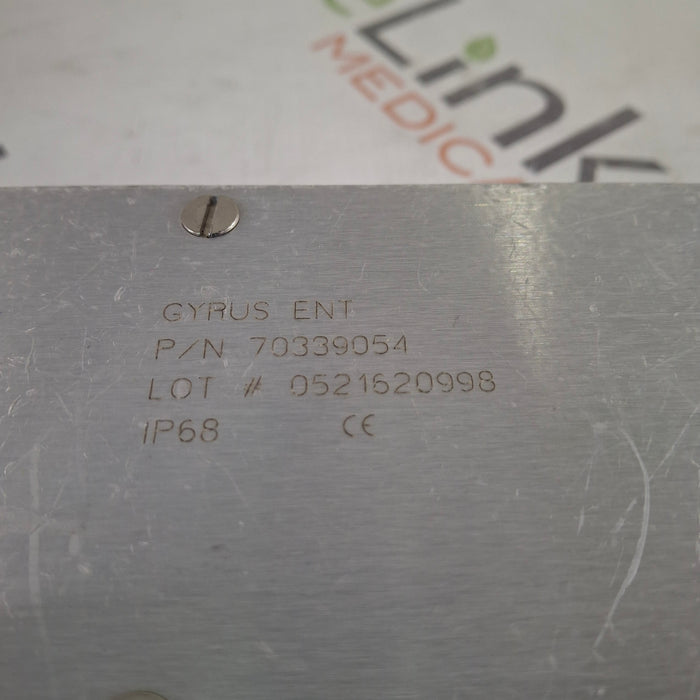 Gyrus Acmi, Inc. 70339054 Footswitch