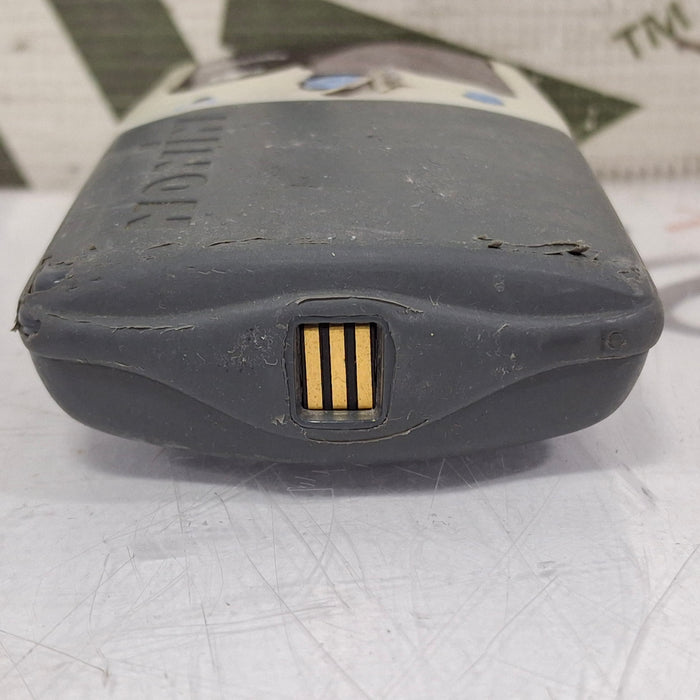 Nonin Medical 2500 Pulse OX