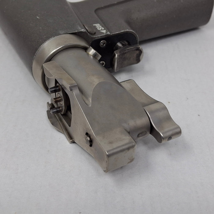 Stryker 6205, 6208, & 6209 Drill and Saw Set