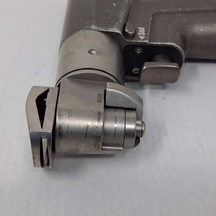 Stryker 6205, 6208, & 6209 Drill and Saw Set