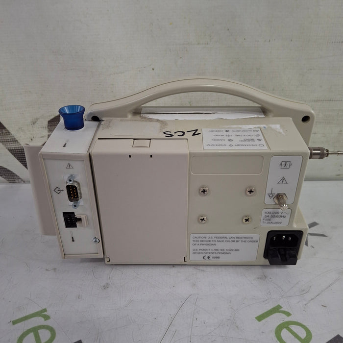 CASMED 740 Vital Signs Monitor