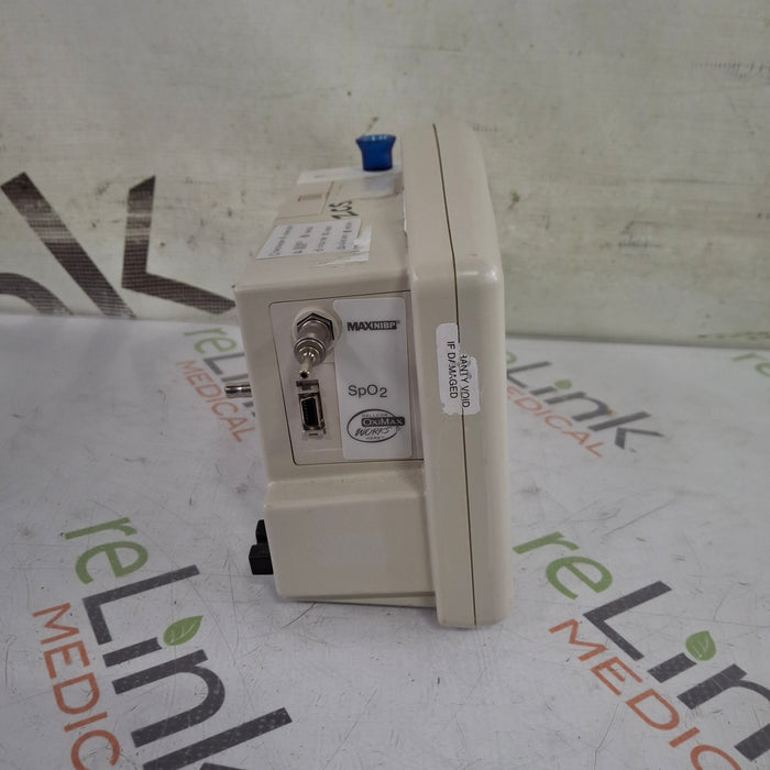 CASMED 740 Vital Signs Monitor