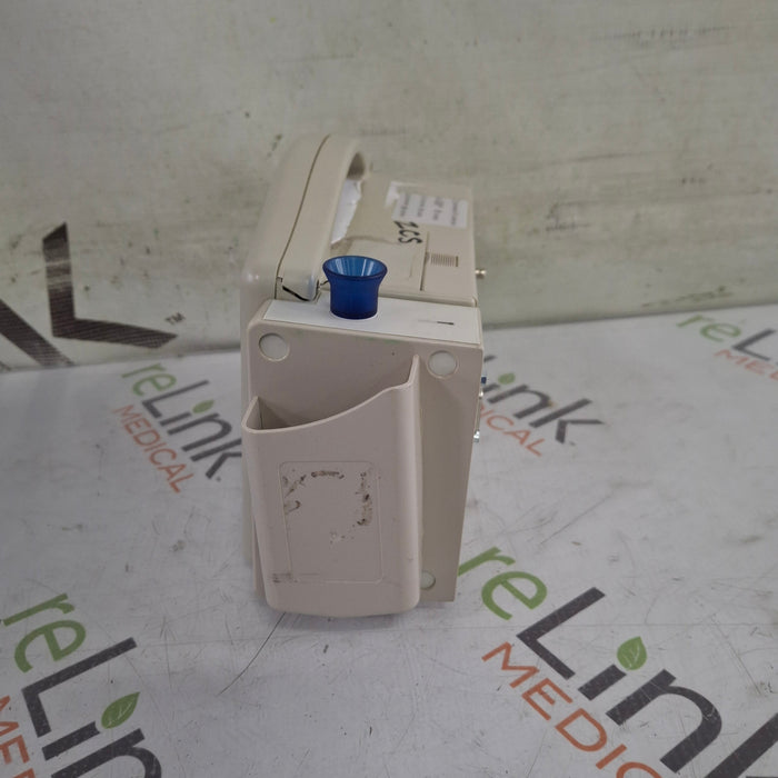 CASMED 740 Vital Signs Monitor