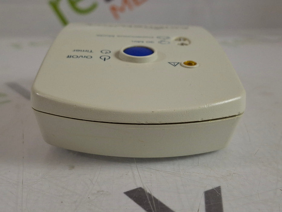 Aerogen Aeroneb Pro-X Nebulizer Controller