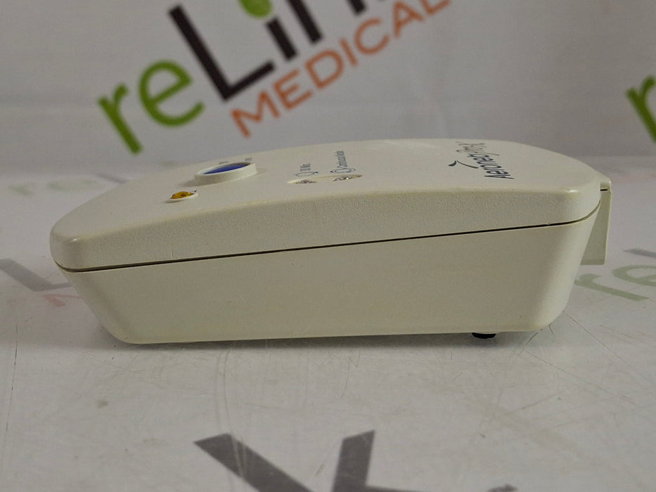 Aerogen Aeroneb Pro-X Nebulizer Controller