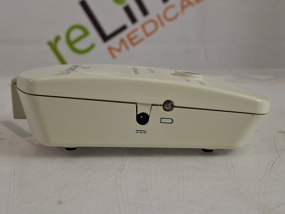 Aerogen Aeroneb Pro-X Nebulizer Controller