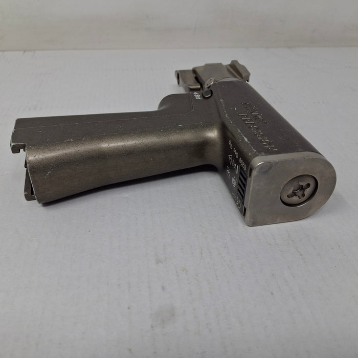 Stryker 6209 System 6 Precision Oscillating Saw