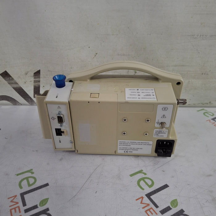 CASMED 740 Vital Signs Monitor