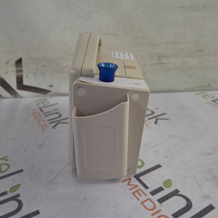 CASMED 740 Vital Signs Monitor