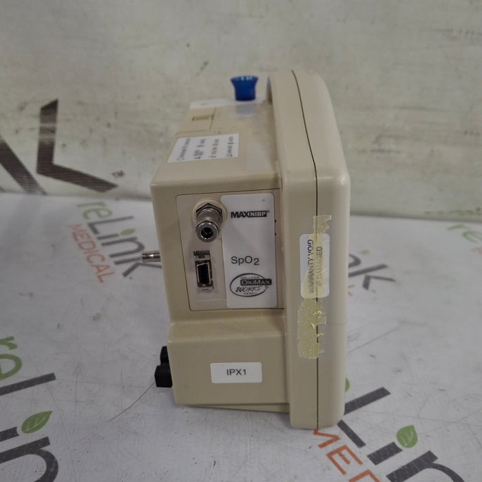 CASMED 740 Vital Signs Monitor