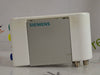Siemens Siemens Microstream EtCO2 Module Patient Monitors reLink Online