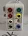 Siemens Siemens Microstream EtCO2 Module Patient Monitors reLink Online