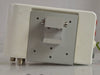 Siemens Siemens Microstream EtCO2 Module Patient Monitors reLink Online