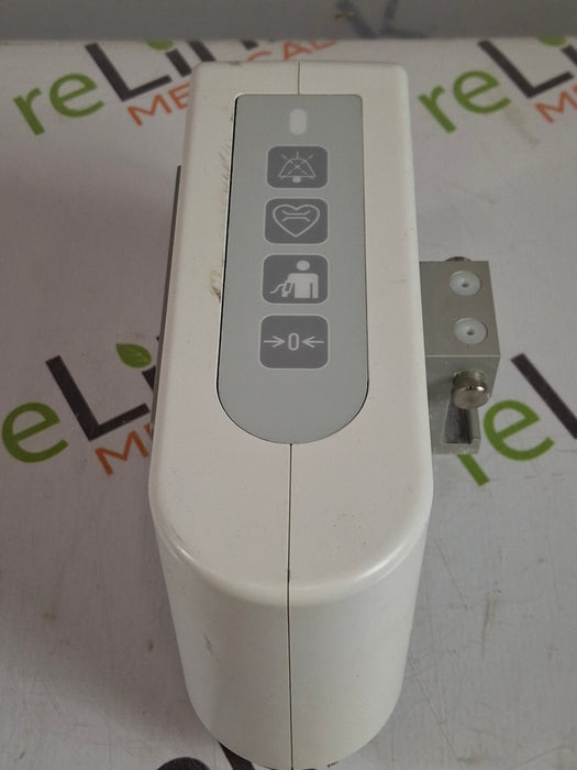 Siemens Siemens Microstream EtCO2 Module Patient Monitors reLink Online