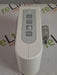 Siemens Siemens Microstream EtCO2 Module Patient Monitors reLink Online
