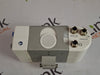 Siemens Siemens Microstream EtCO2 Module Patient Monitors reLink Online