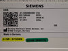 Siemens Siemens Microstream EtCO2 Module Patient Monitors reLink Online