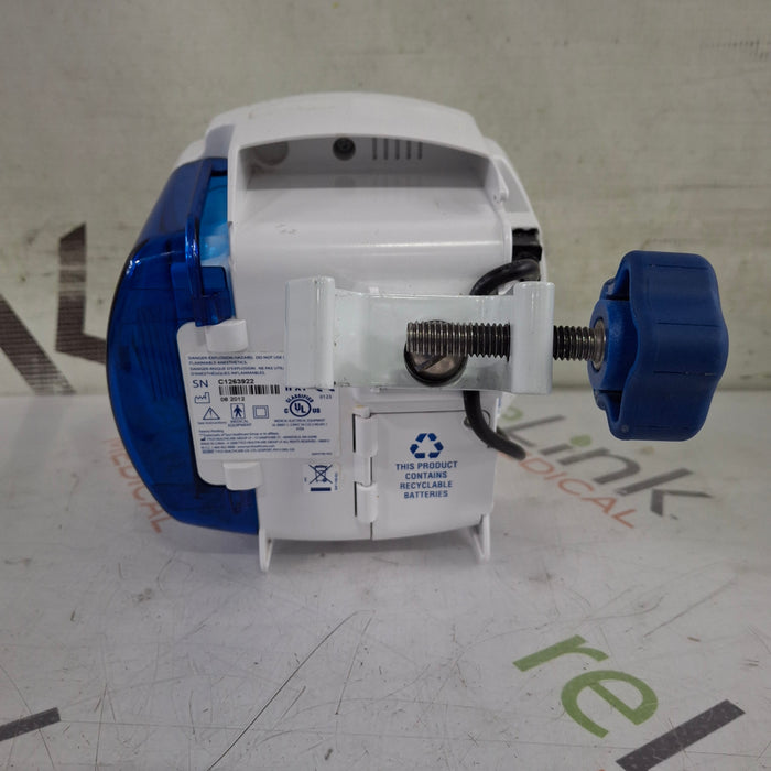 Covidien Kangaroo ePump Enteral Feeding Pump