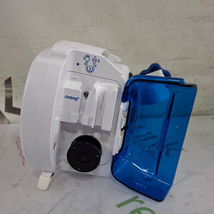 Covidien Kangaroo ePump Enteral Feeding Pump