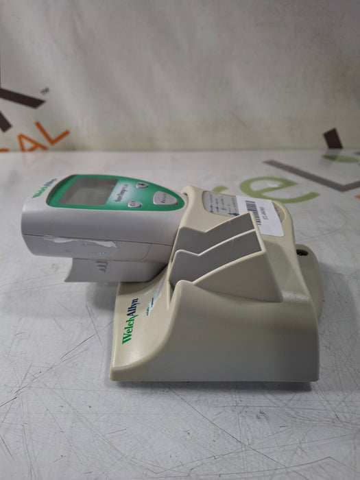 Welch Allyn SureTemp Plus 690 Thermometer