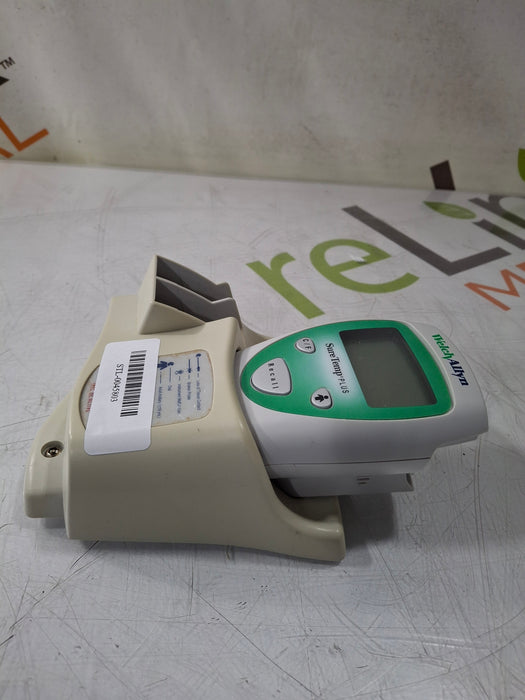 Welch Allyn SureTemp Plus 690 Thermometer