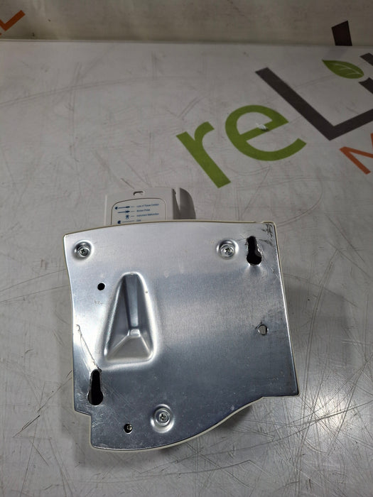 Welch Allyn SureTemp Plus 690 Thermometer