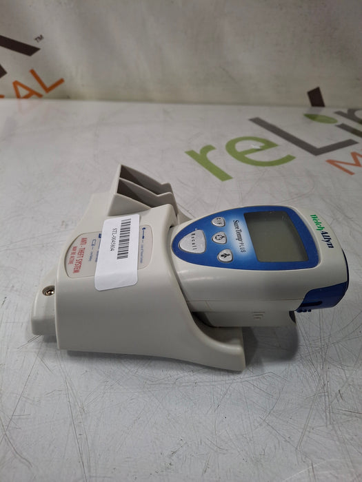 Welch Allyn SureTemp Plus 692 Thermometer