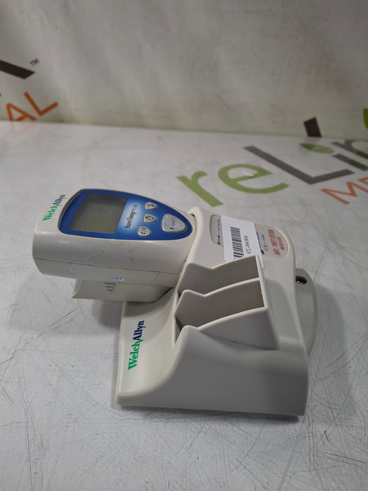 Welch Allyn SureTemp Plus 692 Thermometer