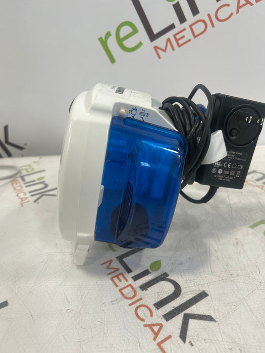 Covidien Kangaroo ePump Enteral Feeding Pump